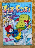 Fix und Foxi Heft Nr 51 von 1991