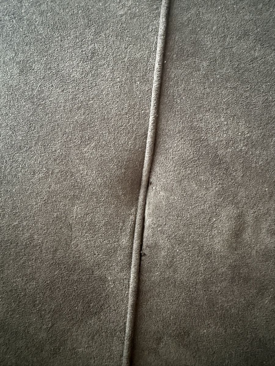 Divani: Sofa – Usato da Romanshorn venduto da Jilz 3