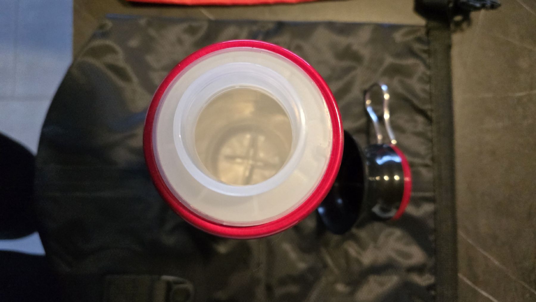 Coca-Cola Gläser: Lot Coca Cola+Bouteilles collector + verres – Neu (gemäss Beschreibung) aus Troistorrents von maoline99 3