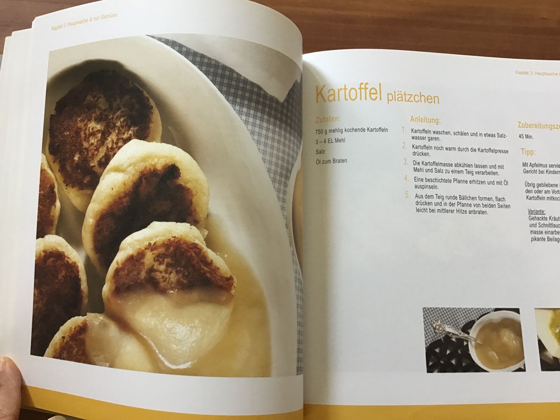 Bücher: Milchfrei kochen.     Petra Kipp – Gebraucht aus Kirchenthurnen von Gluecksbrief 5