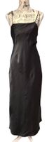 312SE – Robe longue Zara – EUR-S – Comme neuf !