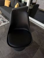Vends 6 chaises