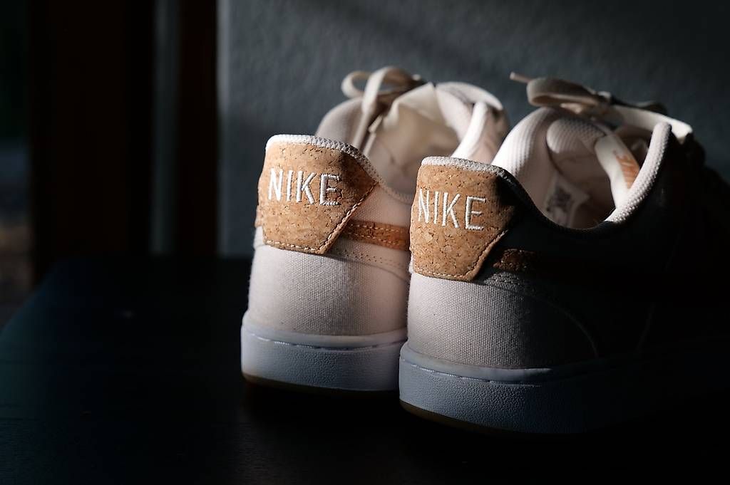 Nike Herrenschuhe: Nike Sneakers Neu – Gebraucht aus Arisdorf von G.Friderich 1