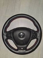 Orginal Bmw F25 M Lenkrad mit Schaltwippen