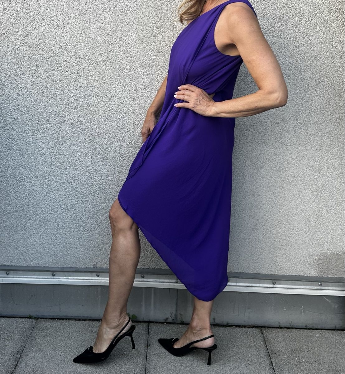 Mango Kleider: Kleid – Gebraucht aus Zürich von zor_9n5z 6