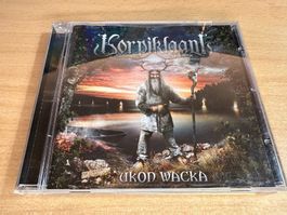 J0 Korpiklaani – Ukon Wacka