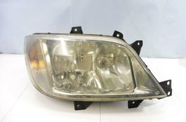 Mercedes Sprinter 903 Scheinwerfer links rechts
