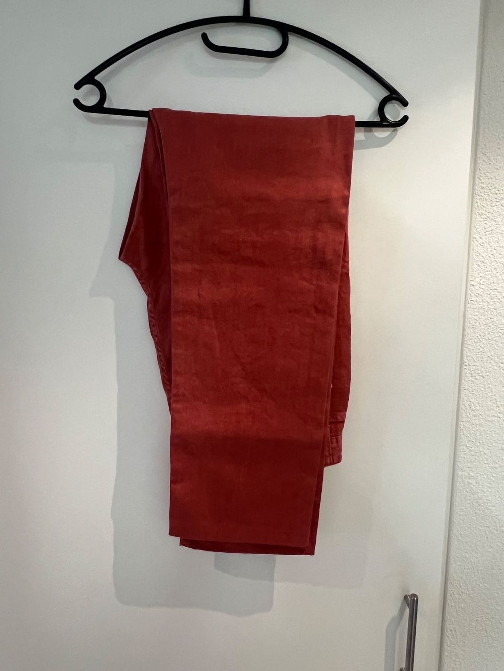 Loro Piana Jeans: Loro Piana Jeans – Usato da Dielsdorf venduto da Anthony111 1