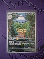Exeggutor 135/132 