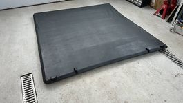 Original MOPAR Tonneau Cover / Laderaumabdeckung für RAM