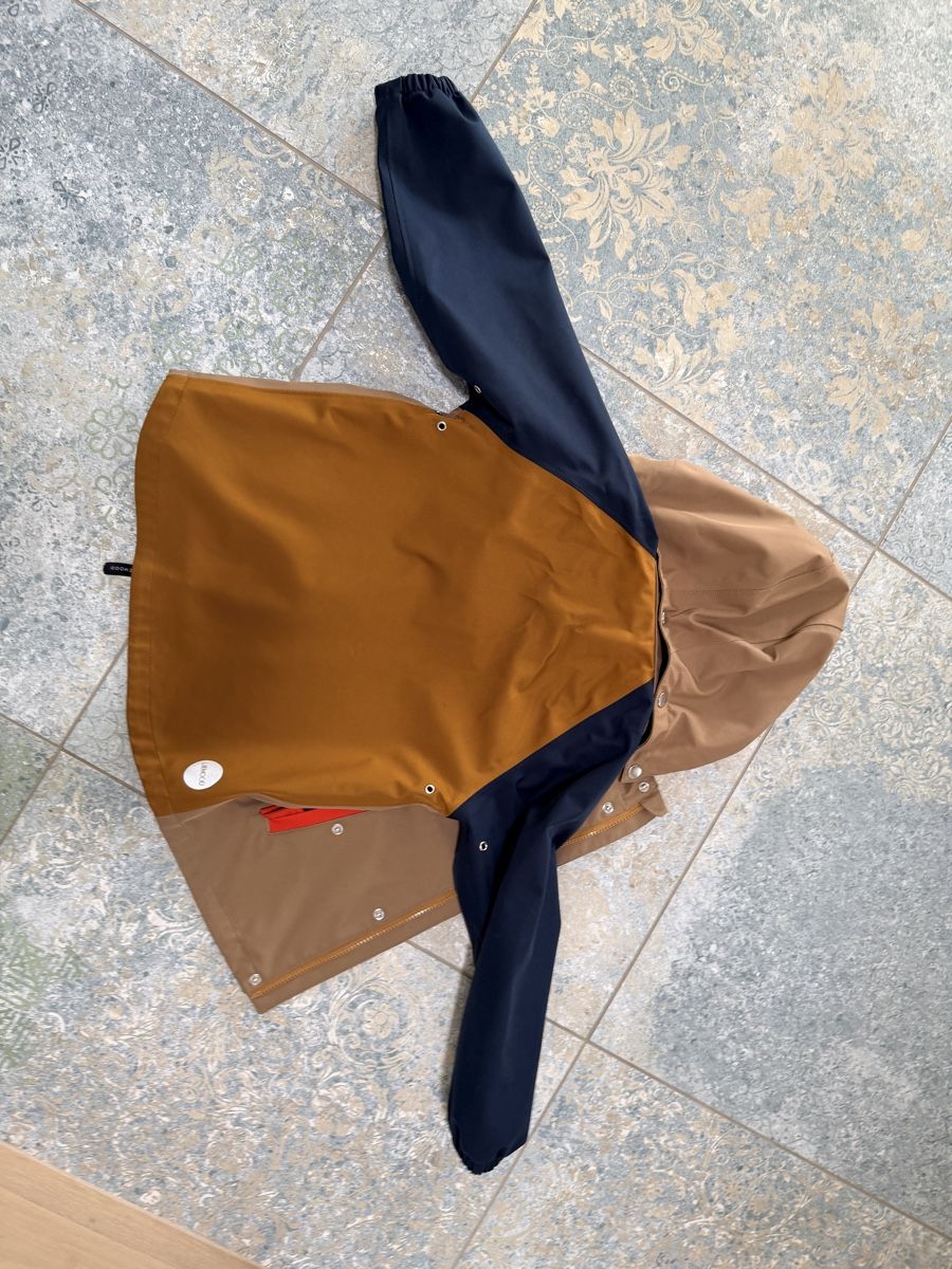 Liewood Jacken: Liewood Regenjacke – Gebraucht aus Herrliberg von suf11 1