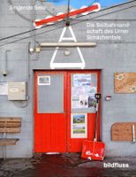 Schächental, Seilbahnlandschaft, Codebasierte Tonbilder