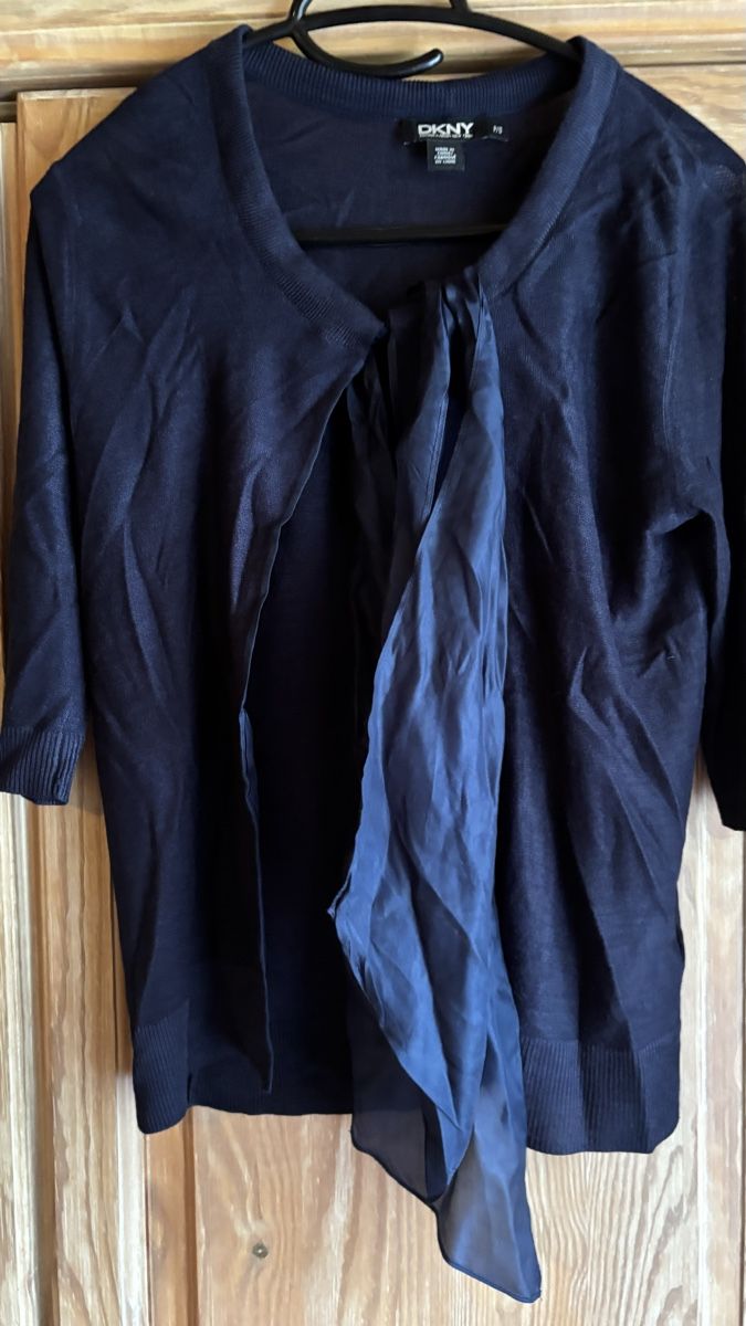 Lots de vêtements: Kleiderpaket  – D'occasion à Balsthal par wasserente 7