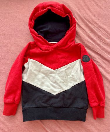 Moncler Hoodie