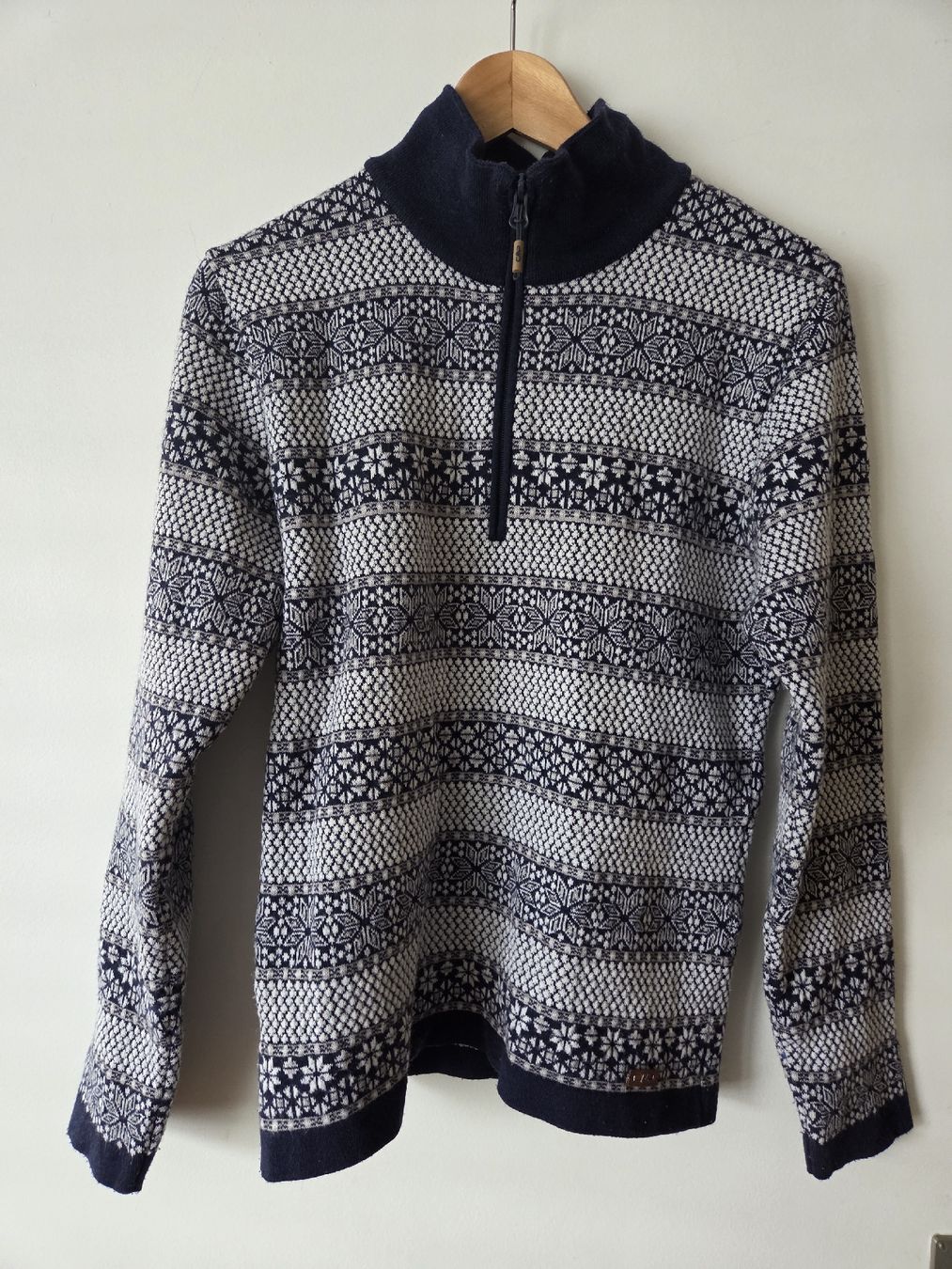 CMP Pulls & Sweat-shirts: Pullover, L, CMP – D'occasion à Bern par christiane_pr