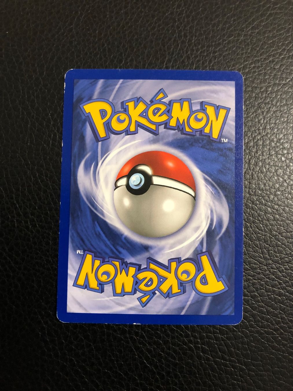 Pokémon Sammelbilder & Trading cards: Fossil Horsea 49/62 Ab 1 – Gebraucht aus Paradiso von Pkmn10 1