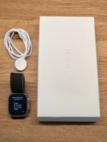 Apple Watch Ultra 2 GPS & LTE 49 Titan Trail Loop M/L (2025)