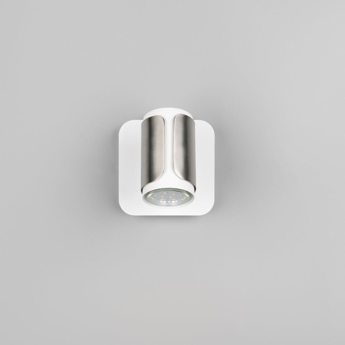 Lampade: Wandleuchte, 1er Spot, 12 cm Höhe – Nuovo (secondo la descrizione) da Kreuzlingen venduto da Smart-Light 5