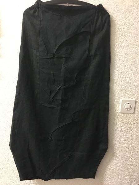 Completi & Tailleur: Sulu Jacke + Rock Gr.1 – Nuovo (secondo la descrizione) da Frenkendorf venduto da kokira 6
