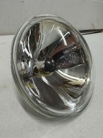 12x PAR-46 30W 4435 12.8V SCREW 300h 75'000cd 5x5-Grad(C320)