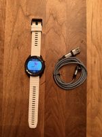 Garmin Golfuhr S62 Approach