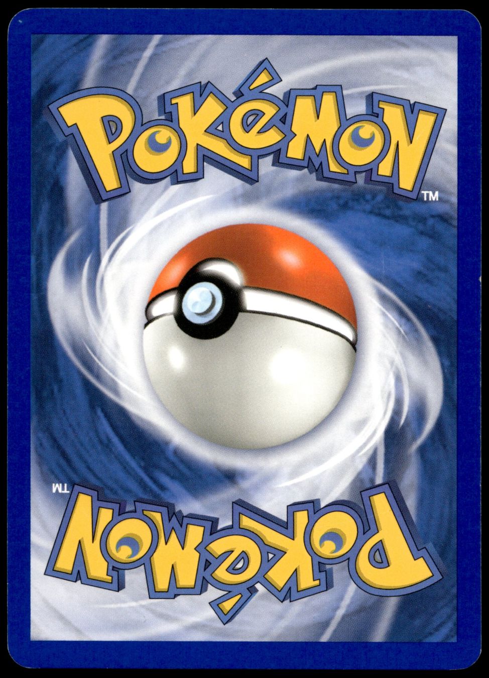 Pokémon Carte collezionabili: Life Herb 90/101 Pokémon EX Hidden Legends – Nuovo (secondo la descrizione) da Uster venduto da Madame_Cards 1