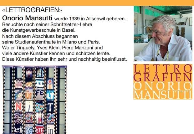 Gemälde: Onorio Mansutti,samba brasil,collage – Neu und originalverpackt aus Riehen von harald13 1