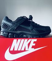 Nike Vomero 5 Black