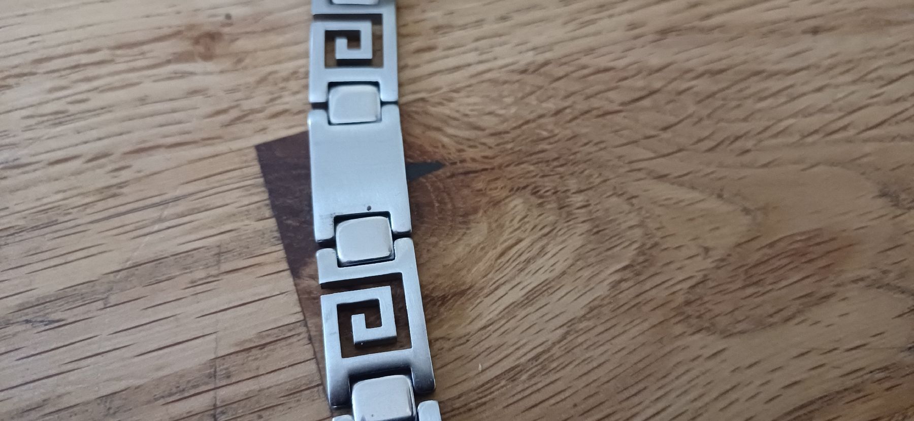 Bracelets: Schöne Armband – D'occasion à Flawil par Naphtali 2