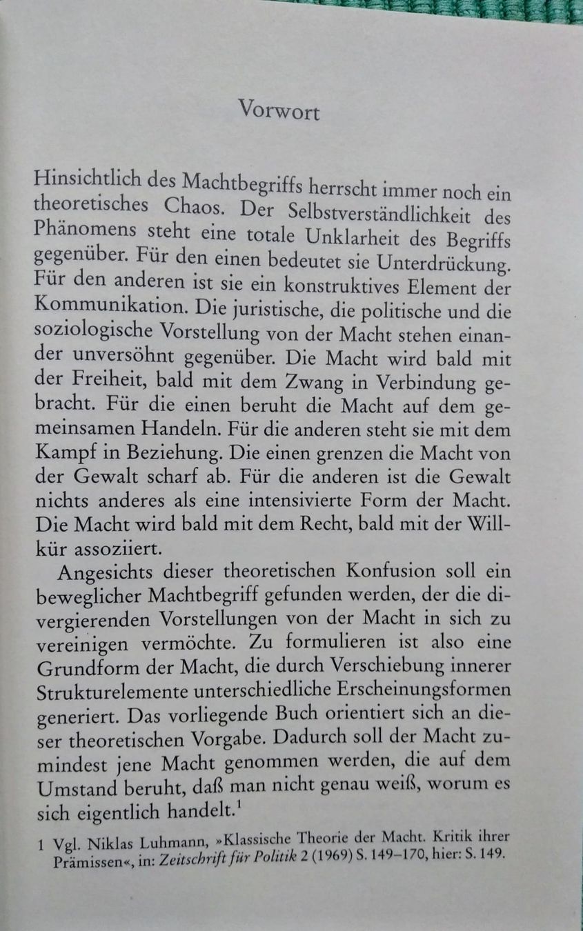 Libri: Buch 6 – Usato da Zürich venduto da Flitzi2005 3