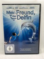 Mein Freund, der Delfin - DVD