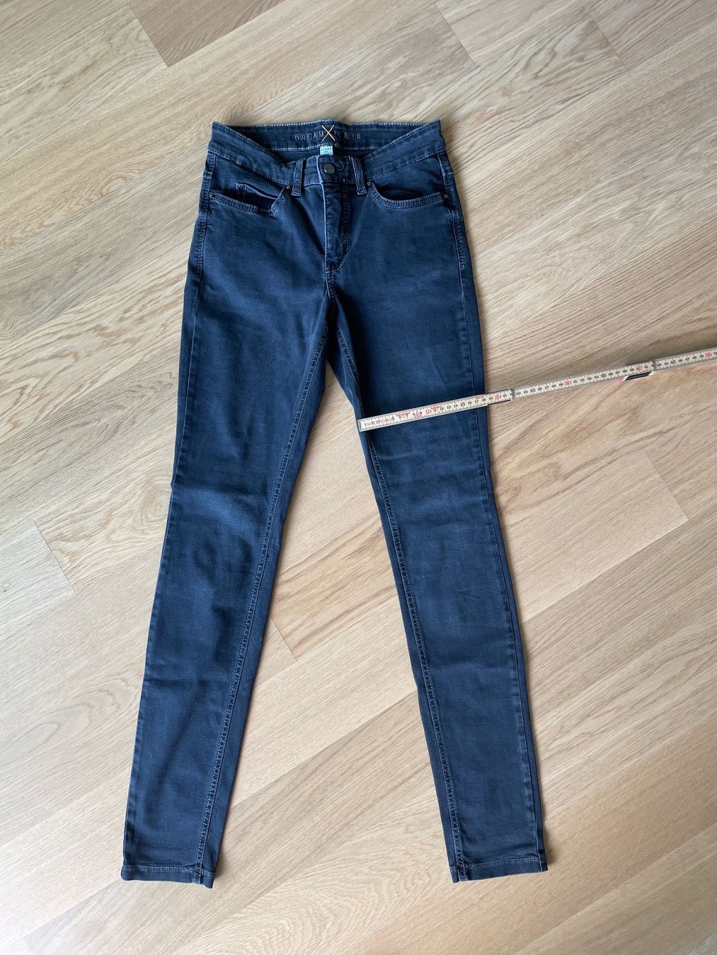 Jeans: Dream Jeans by MAC 29 – Nuovo (secondo la descrizione) da Basel venduto da pilzliii 1