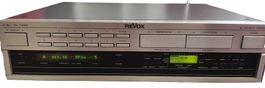 Sintonizzatore FM Revox B 160 usato in buone condizioni