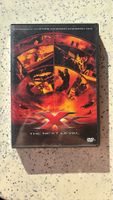 DVD: XXX - The Next Level, Top Zustand! Action pur!🔥 (02)