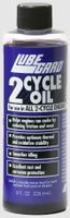 2-Cycle Engine Oil (LUB-12901)