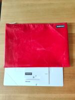 Freitag-Etui Dan F08