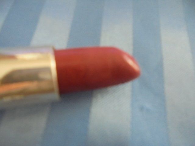 Clinique Make-up: CLINIQUE Lippenstift Extra Pink – Usato da Hinwil venduto da Glasperlen 2