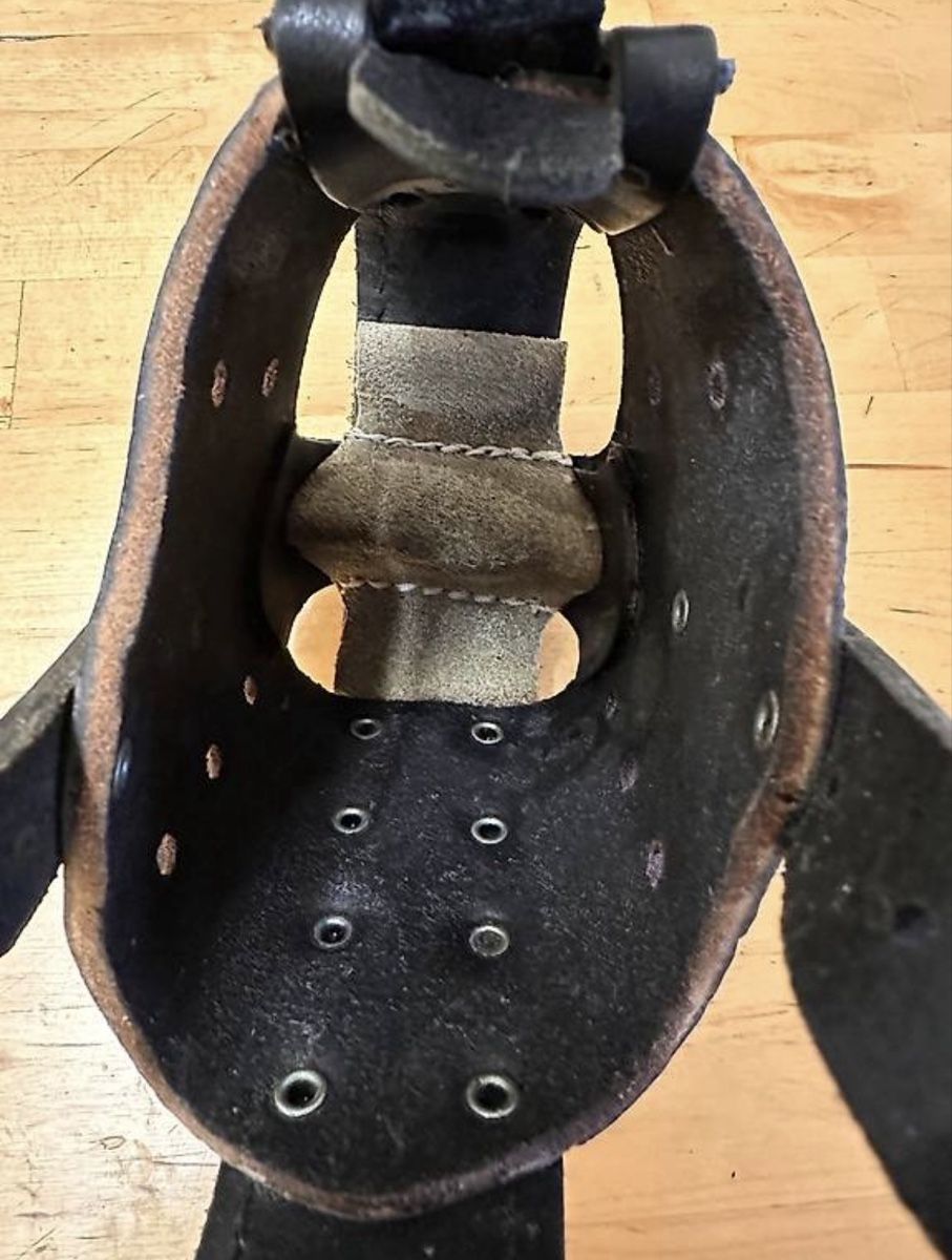 Cucce & Letti: Hundemaulkorb – Usato da frenkendorf venduto da Marcel807 4