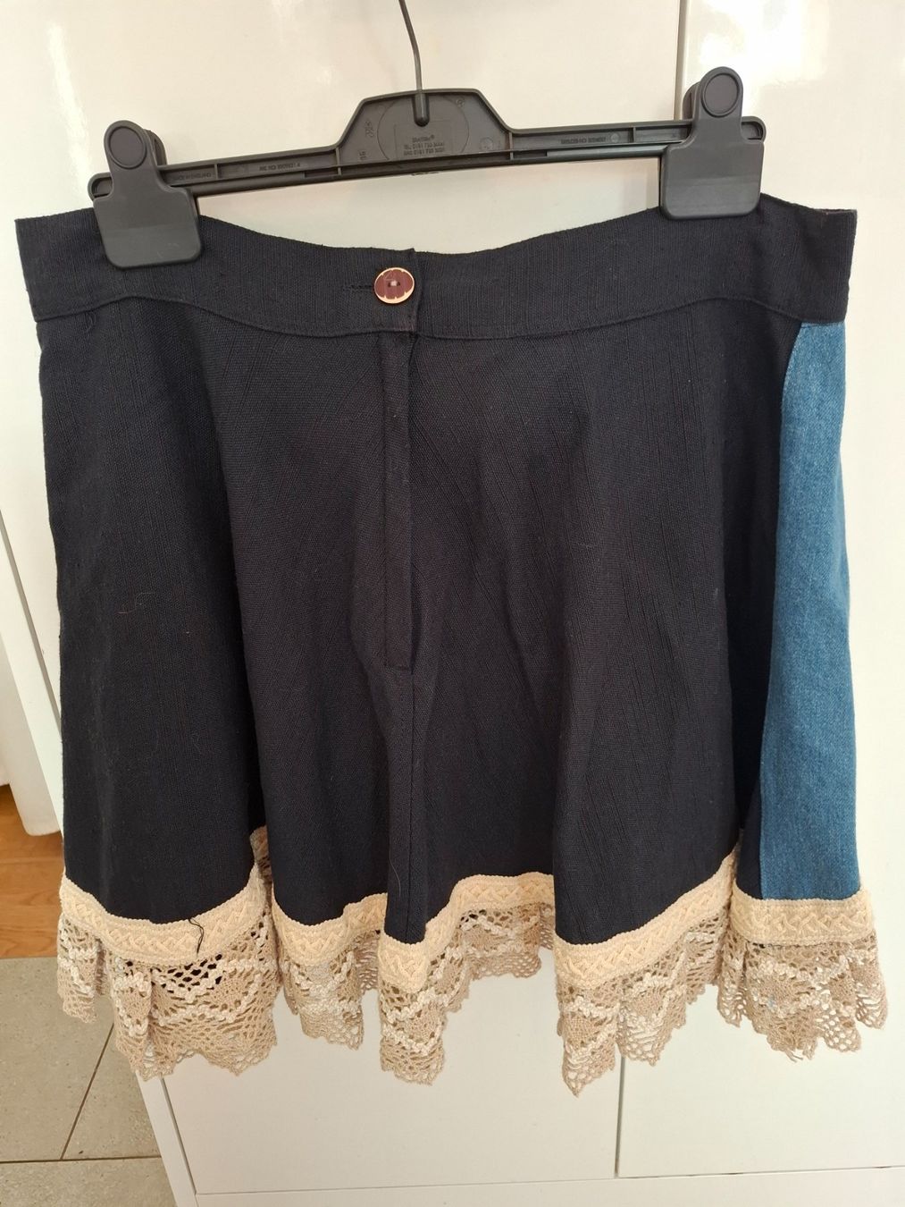 Kleider: Dirndl – Gebraucht aus Zürich von honolulu4711 1
