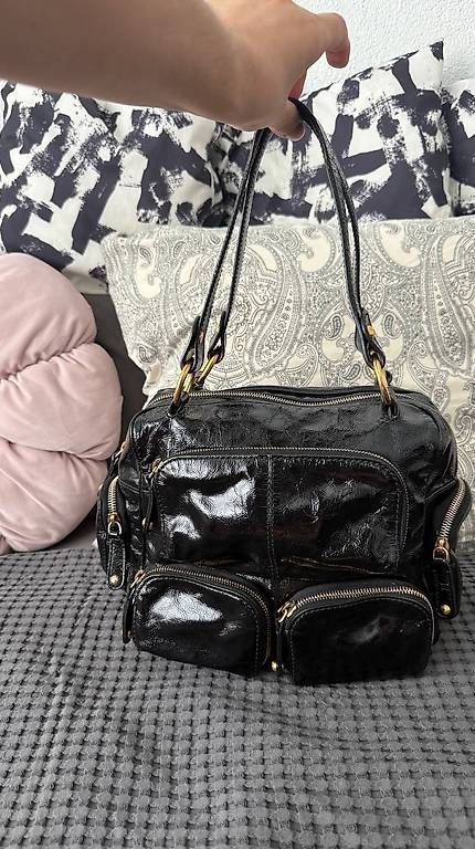 Tod'S Taschen für Damen: TODS Tasche – Gebraucht aus Zürich von bil_s7tp