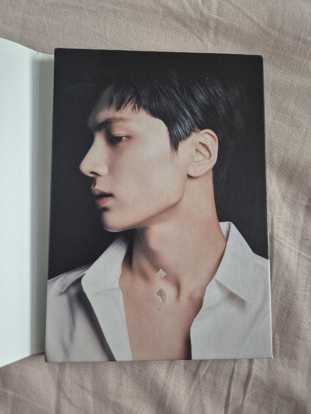 CD: ENHYPEN Dark Blood - Jay Version – Nuovo (secondo la descrizione) da Bern venduto da nin_9zt2 2