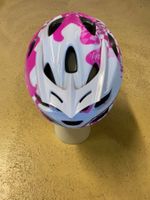 Casque Vélo HELMET FOX FLUX Femmes PINK S/M 54-58cm