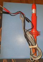 Hioki 9014 Hochspannungsonde 30kV