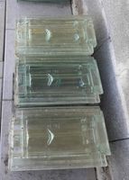 Glasziegel