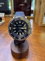 Seiko Prospex Safari Tuna – Automatique – Diver’s 200 m