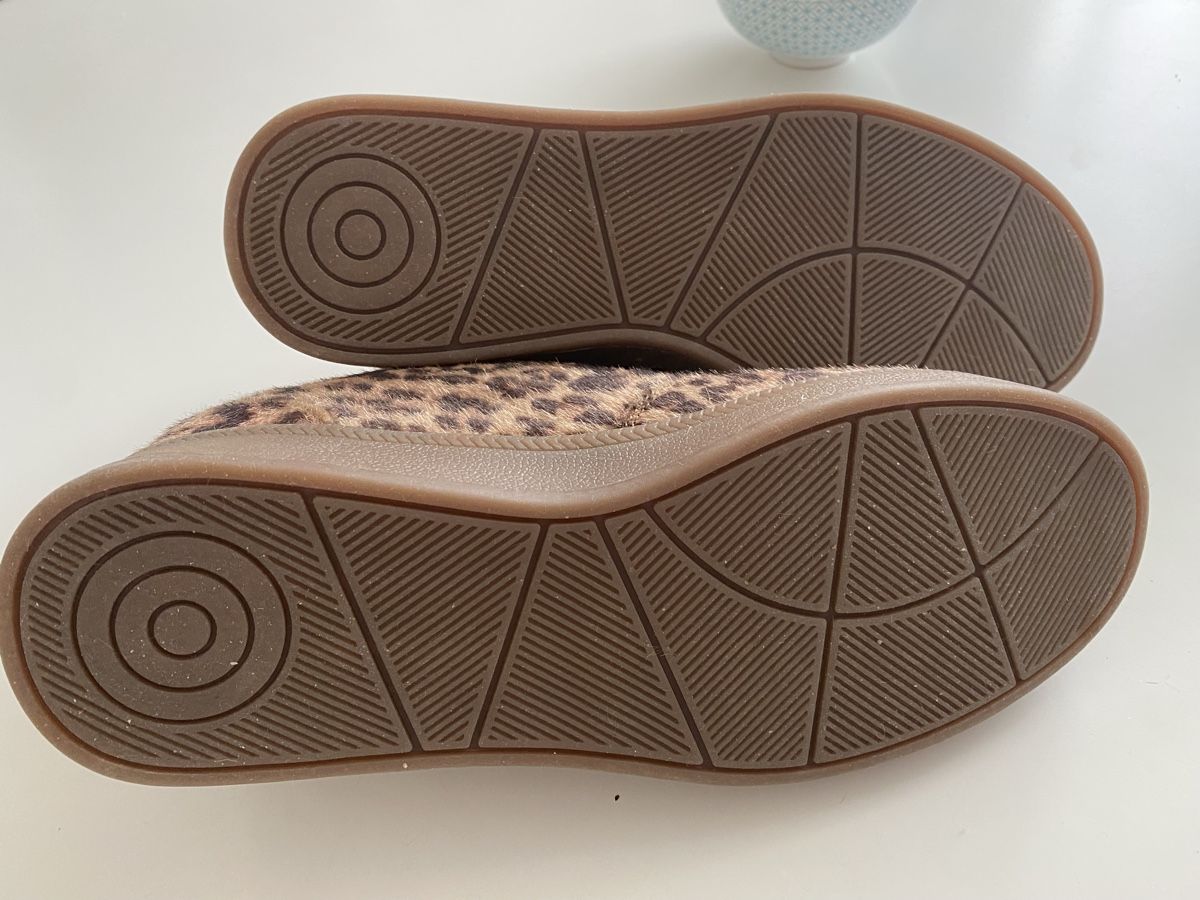 Dosenbach Scarpe da donna: Damenschuhe Gr 41 neu – Nuovo (secondo la descrizione) da Brugg AG venduto da Honeybee6 7