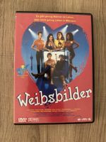 Weibsbilder (1996) DVD