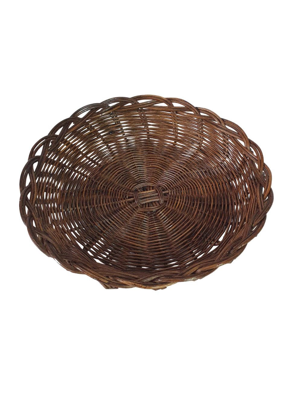 Autres articles pour la maison: WIEDENKORB 26cm – D'occasion à Wangen b. Olten par Restwert_Wangen