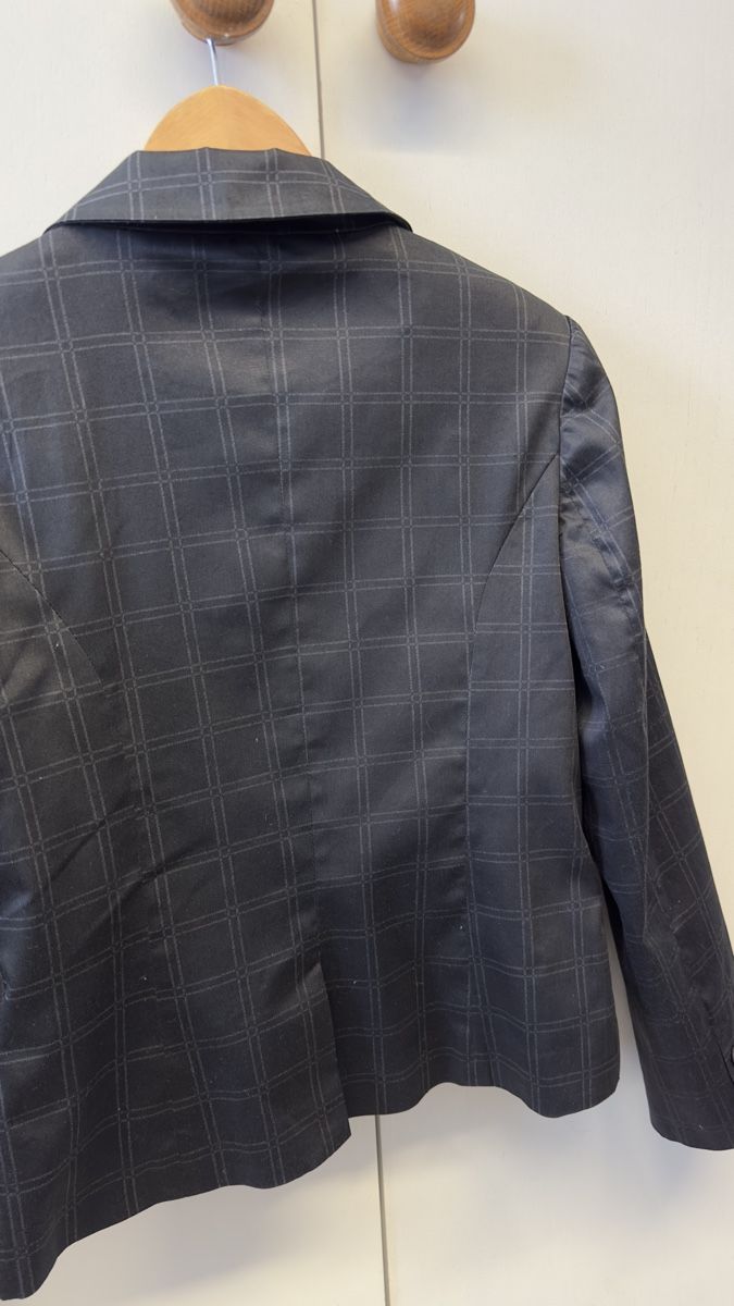Jacken: Blazer Review, Grösse 36 – Gebraucht aus Einsiedeln von svandan 2