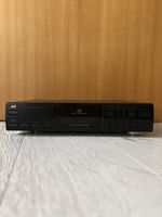 Lecteur cd jvc xl-z232